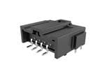 Imagen ampliada de Amphenol FCI 10165157-R041000LF