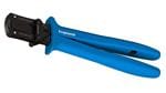 Imagen ampliada de Amphenol FCI 10180701-001HT