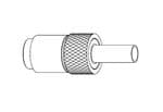 Imagen ampliada de Amphenol RF 102-799-7579