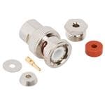 Imagen ampliada de Amphenol RF 112477