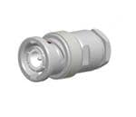 Imagen ampliada de Amphenol RF 031-3202