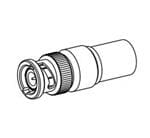 Imagen ampliada de Amphenol RF 031-4411