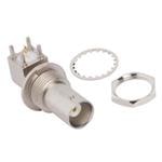 Imagen ampliada de Amphenol RF 031-6121
