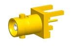 Imagen ampliada de Amphenol RF 034-1021