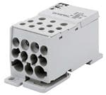 Imagen ampliada de Amphenol FTG 38620