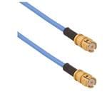 Imagen ampliada de Amphenol / SV Microwave 7012-4683