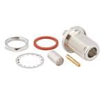 Imagen ampliada de Amphenol RF 082-6151-RFX