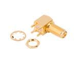 Imagen ampliada de Amphenol 901-30007