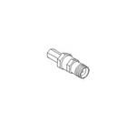Imagen ampliada de Amphenol RF 901-9602-12SF