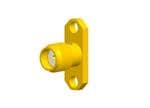Imagen ampliada de Amphenol RF 901-B6001-392