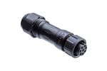 Imagen ampliada de Amphenol LTW ABD-08BFFC-LL7MP0