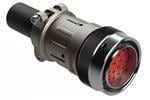 Imagen ampliada de Amphenol SINE Systems AHDM06-24-23PT-059