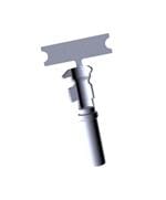 Imagen ampliada de Amphenol SINE Systems AT62-12-0222