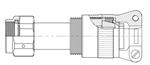 Imagen ampliada de Amphenol PCD BEL1SSK10022CW