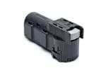 Imagen ampliada de Amphenol Tuchel C390G02241E3