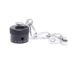 Imagen ampliada de Amphenol PCD MS31818CA