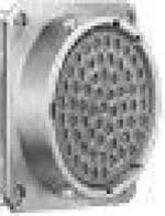 Imagen ampliada de Amphenol Aerospace JTP02RE1035S014
