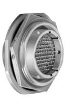 Imagen ampliada de Amphenol Aerospace JT07RE-14-15P(340)