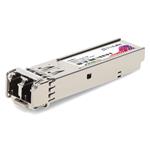 Imagen ampliada de Amphenol ProLabs LFP405-C