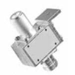 Imagen ampliada de PCTEL / Amphenol PCT-BWS07