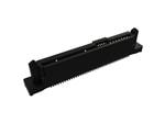 Imagen ampliada de Amphenol FCI PSAS4F3130241TR
