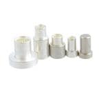 Imagen ampliada de Amphenol Industrial 10-737415-153