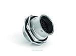 Imagen ampliada de Amphenol SINE Systems RT06164PXHEC
