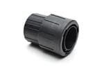 Imagen ampliada de Amphenol SINE Systems RTS6BS16N26PHEC03