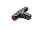 Imagen ampliada de Amphenol LTW SC-L-PGT2-02-RD