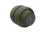 Imagen ampliada de Amphenol LTD SJT06RT1005SBW52LC