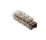 Imagen ampliada de Amphenol Commercial Products U77-E46EH-2081