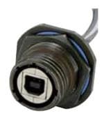 Imagen ampliada de Amphenol Socapex USBBFTV7S2N05OPEN