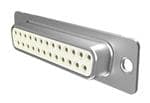 Imagen ampliada de Amphenol FCI DBPS25S365TLF
