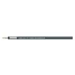Imagen ampliada de Amphenol Times Microwave Systems LMR-300-FR