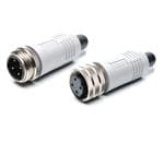 Imagen ampliada de Amphenol SINE Systems P31387-M15