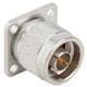 Amphenol RF 000-49000
