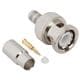 Amphenol RF 000-68175-11RFX