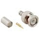 Amphenol RF 000-68175-5RFX