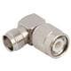 Amphenol RF 000-79125-RFX