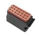 Amphenol Air LB France 00111510602