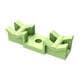 Amphenol Air LB France 00326110159