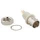 Amphenol RF 031-10-75RFXG2