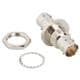 Amphenol RF 031-220N-75