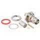 Amphenol RF 031-2264-RFX