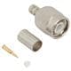 Amphenol RF 031-2368-RFX