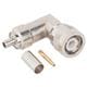 Amphenol RF 031-2381-1