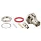Amphenol RF 031-245-RFX
