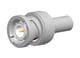 Amphenol RF 031-320-RFX
