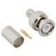 Amphenol RF 031-321-1000