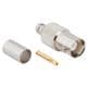 Amphenol RF 031-328-RFX